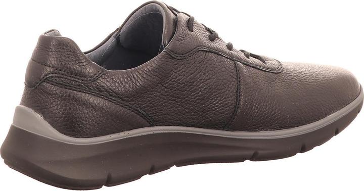 Produktbild Waldläufer Schnürschuhe (44.5)