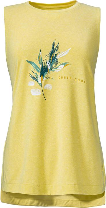 Produktbild Schöffel Women's Top Lisboa (36, S)