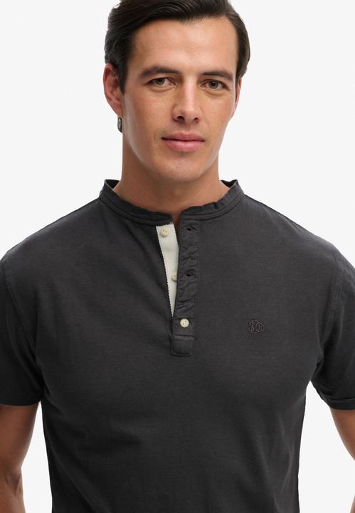 Produktbild Superdry Classic (XL)