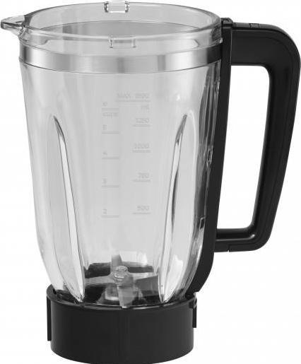Actual product image WMF Kult X Blender (1000 W)