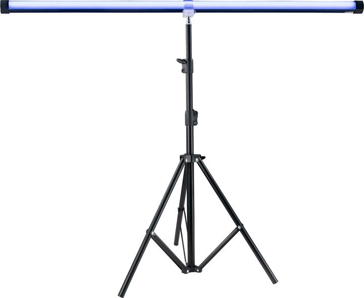 Produktbild Nanlite PavoTube II 30X 1Kit (Stableuchte, Studioleuchte, Videoleuchte)