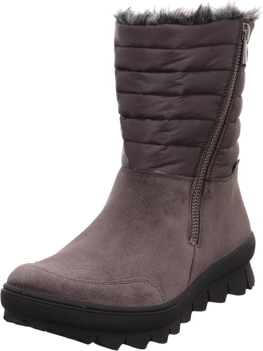 Actual product image Legero Novara GTX winter boots (40)