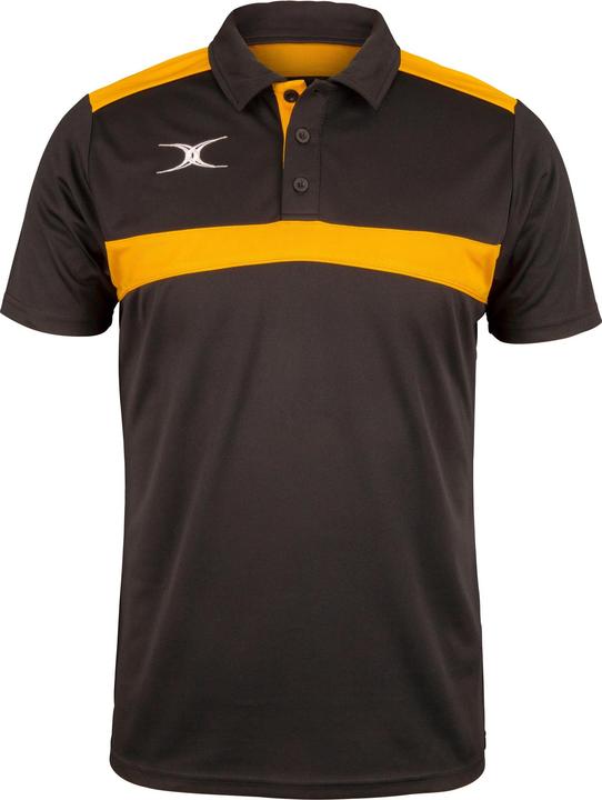 Produktbild Gilbert Photon (M)