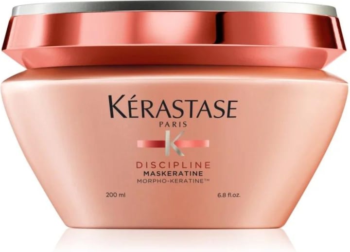 Discipline Maskeratine (200 ml)