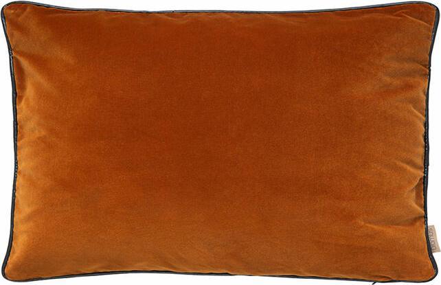 Rustic Brown, Rustique Brown
