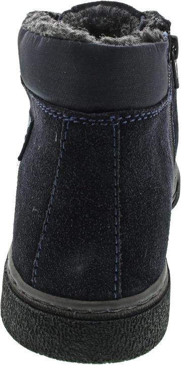 Image du produit Bugatti heren ohio laarzen, blauw, 41 EU (41)