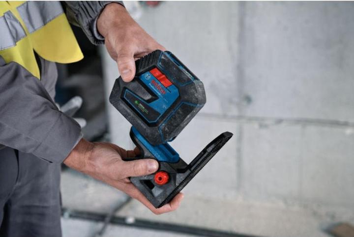 Produktbild Bosch Professional RM 10