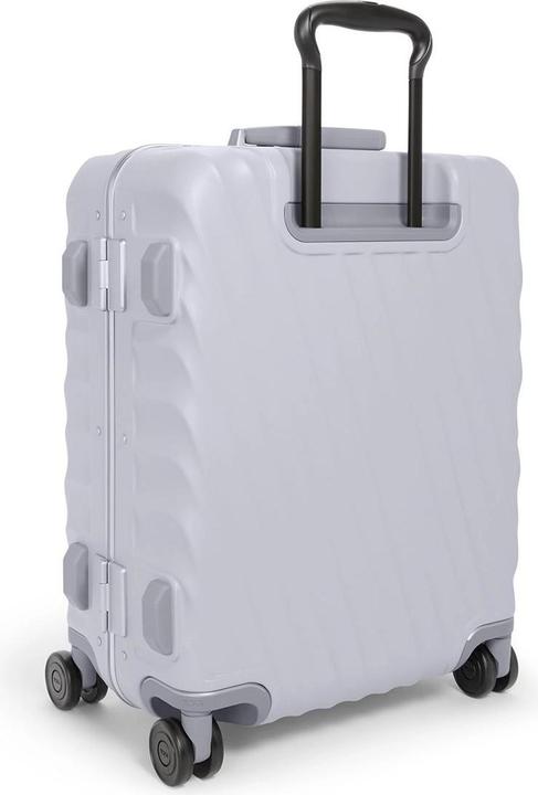 Actual product image Tumi 19 Degree Continental 4 Wheel Carry-on