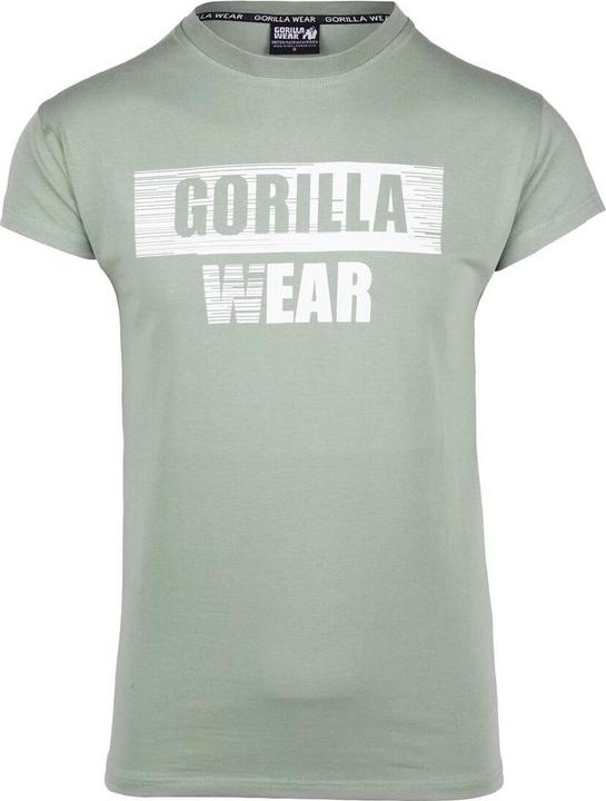 Produktbild Gorilla Wear Murray (M)