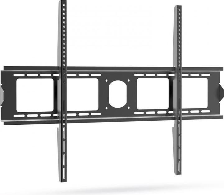 Immagine prodotto Delight Consolidamento TV a parete 60-100" nero (Muro, 60" - 100")