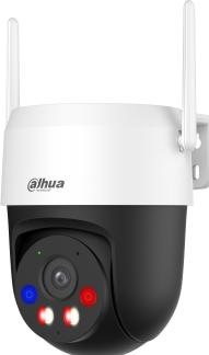 Image du produit Default Dahua Picoo A2 5MP WLAN (DH-P5AS-PV) (2880 x 1620 Pixels)