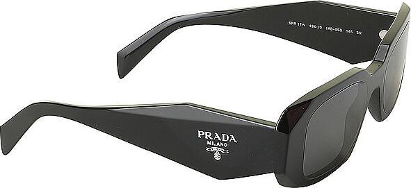 Produktbild Prada Sonnenbrille 17WS