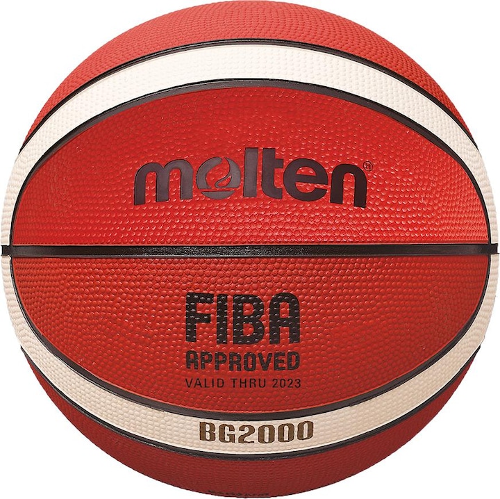 Molten B3G2000 BASKETBALL