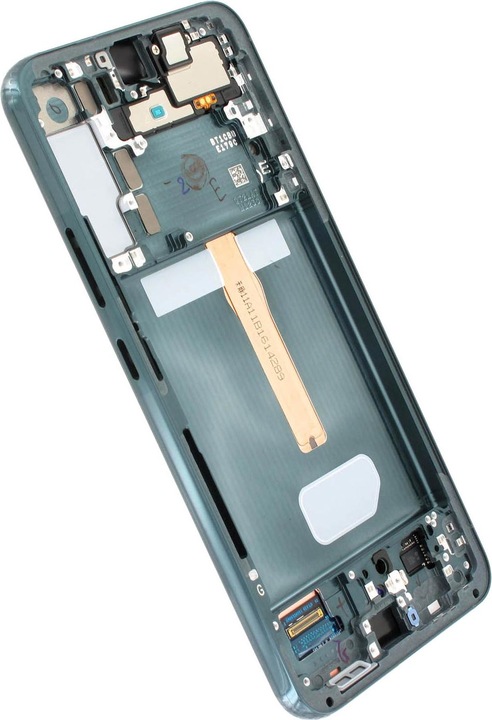Produktbild Samsung LCD-Display, Ersatzteil (Display, Galaxy S22+)