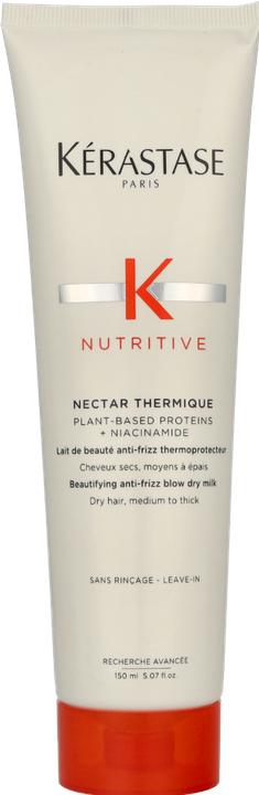 Image du produit Kérastase Nectar Thermique (150 ml)