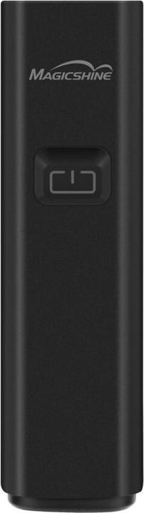 Produktbild Magicshine Allty 1200 Frontlicht (1200 lm)