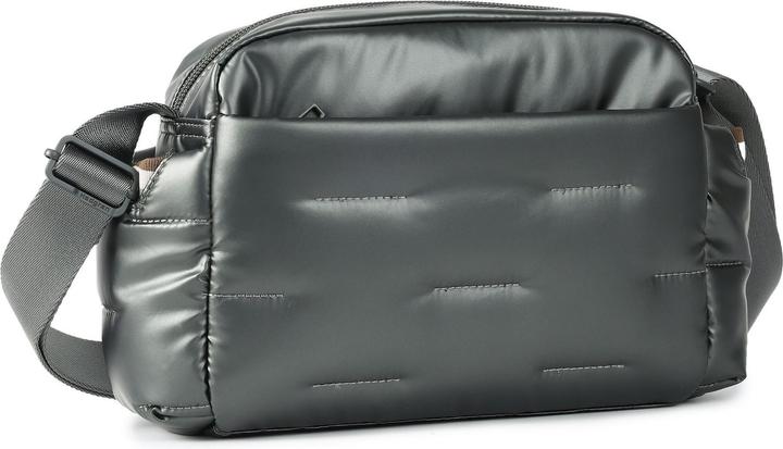 Immagine prodotto Hedgren Cocoon Cozy Umhängetasche 27 cm