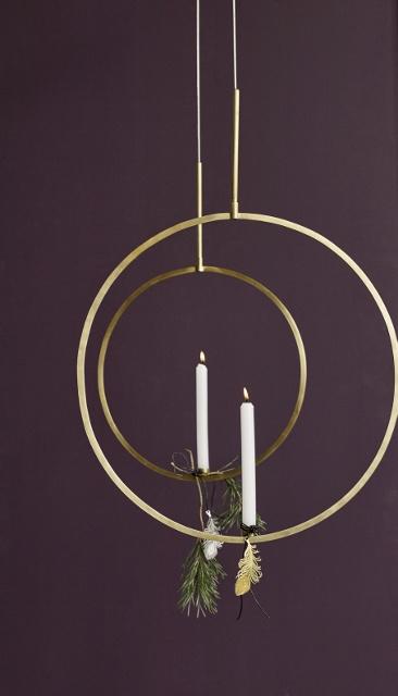 Produktbild Nordal Circle