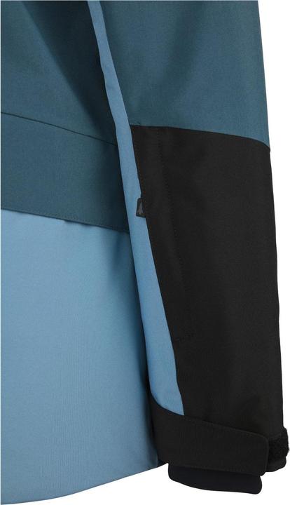 Image du produit Heber Peak Women's PinusHe. II Ski Jacket (3XL)