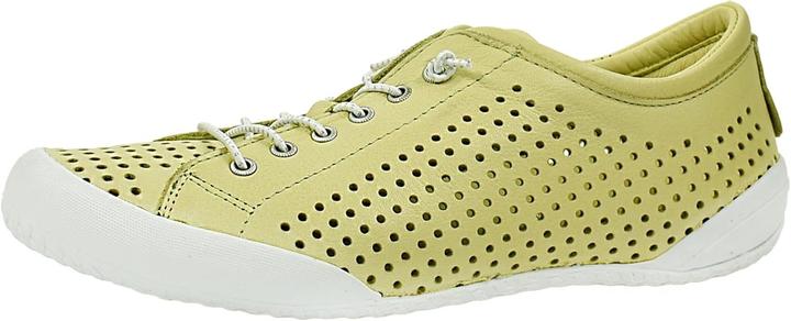 Image du produit Andrea Conti 0345767010 (38)