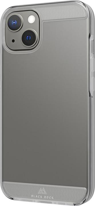 Image du produit Black Rock Air Robuste (Apple iPhone 13)