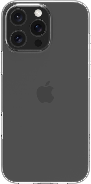 Image du produit dbramante1928 Greenland (Apple iPhone 16 Pro Max)