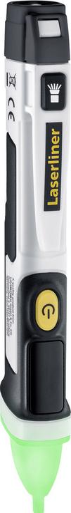 Immagine prodotto Laserliner ActiveFinder Pro (CAT IV 1000V)