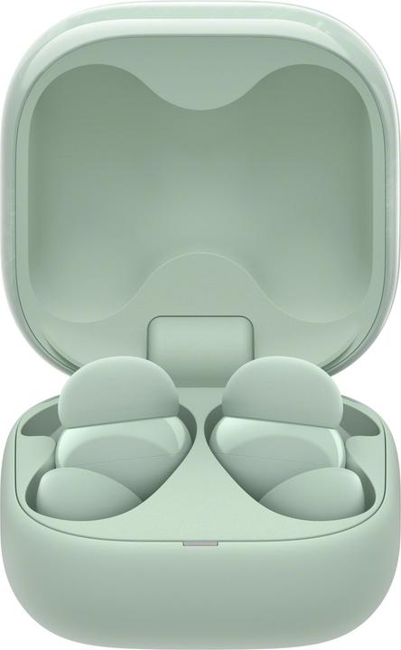 Actual product image Sony LinkBuds Fit (NC, 5.50 h, Wireless)