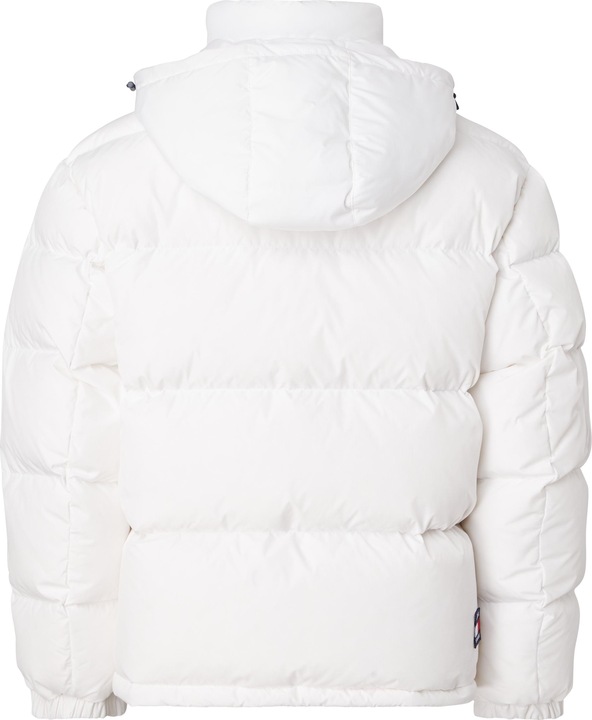 Actual product image Tommy Jeans Alaska (L)