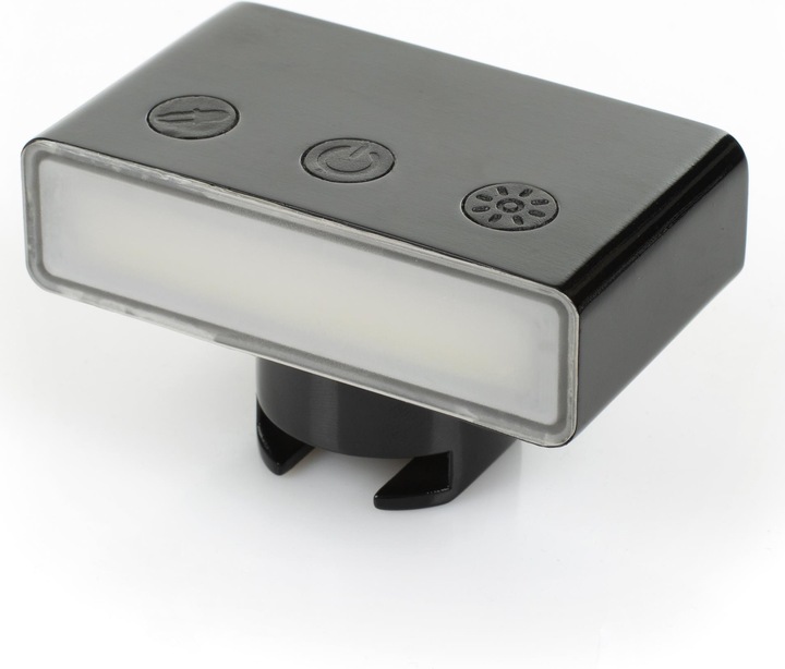 Actual product image ABC Design Light
