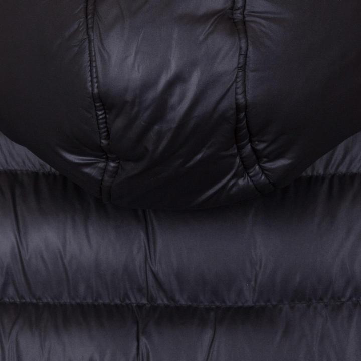 Produktbild Score Draw Jacke Gesteppt (3XL)