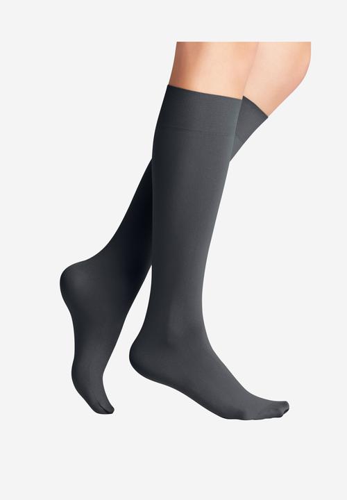 Immagine prodotto Falke Seidenglatt 40 KH (40DEN, 35 - 38)