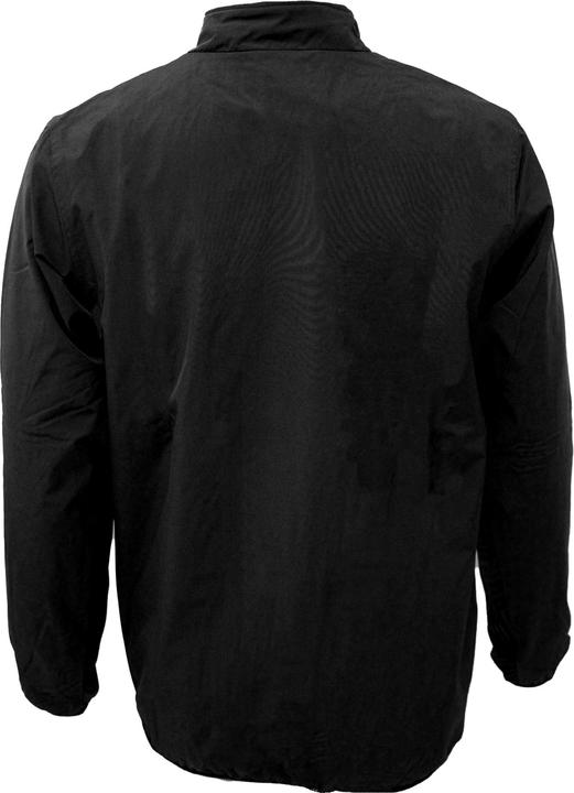 Image du produit Umbro Veste Maxium coupe-vent (L)