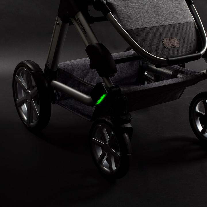 Immagine prodotto ABC Design Luce