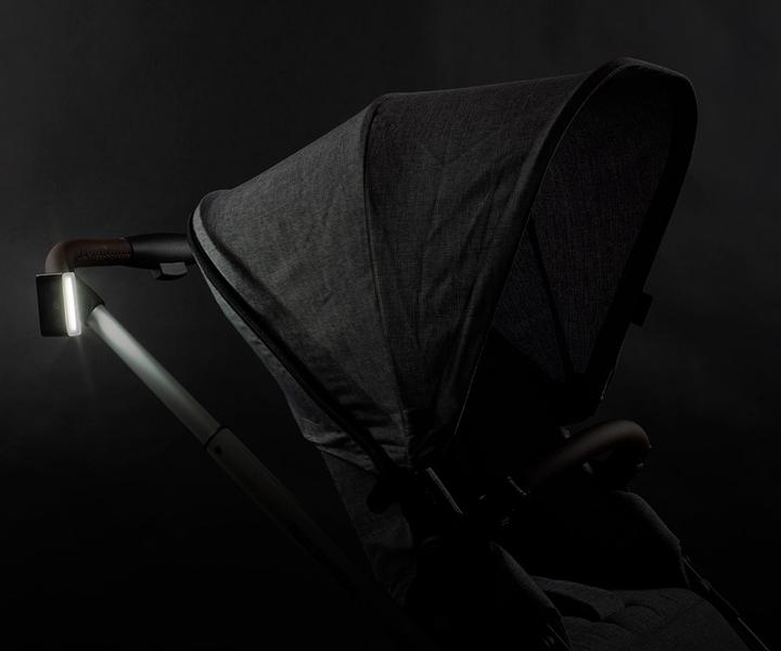 Immagine prodotto ABC Design Luce