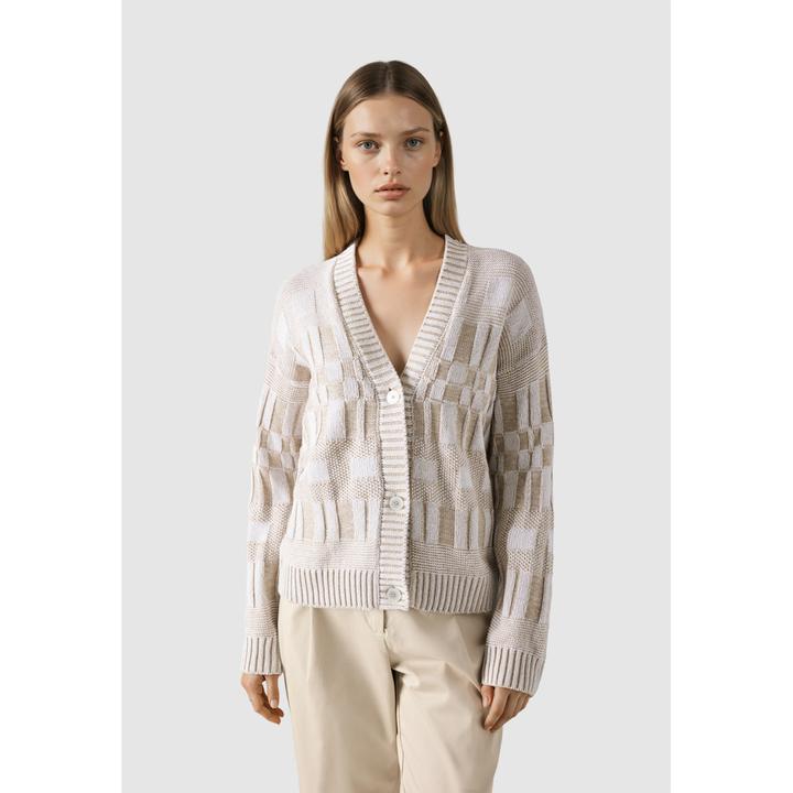 Image du produit Maerz 230101 (40)