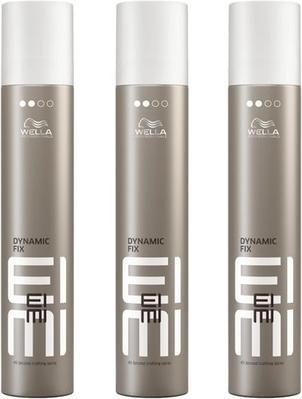 Actual product image Wella Eimi Dynamic Fix (300 ml)