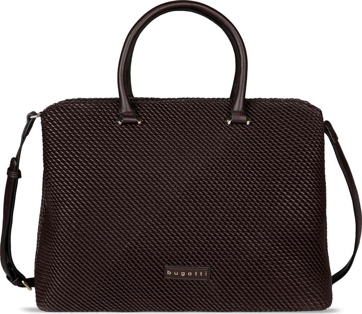 Image du produit Bugatti Julice Tote Bag