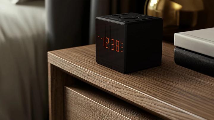 Image du produit Philips TAR4500/10