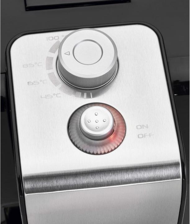 Image du produit Proficook PC-HWS 1168