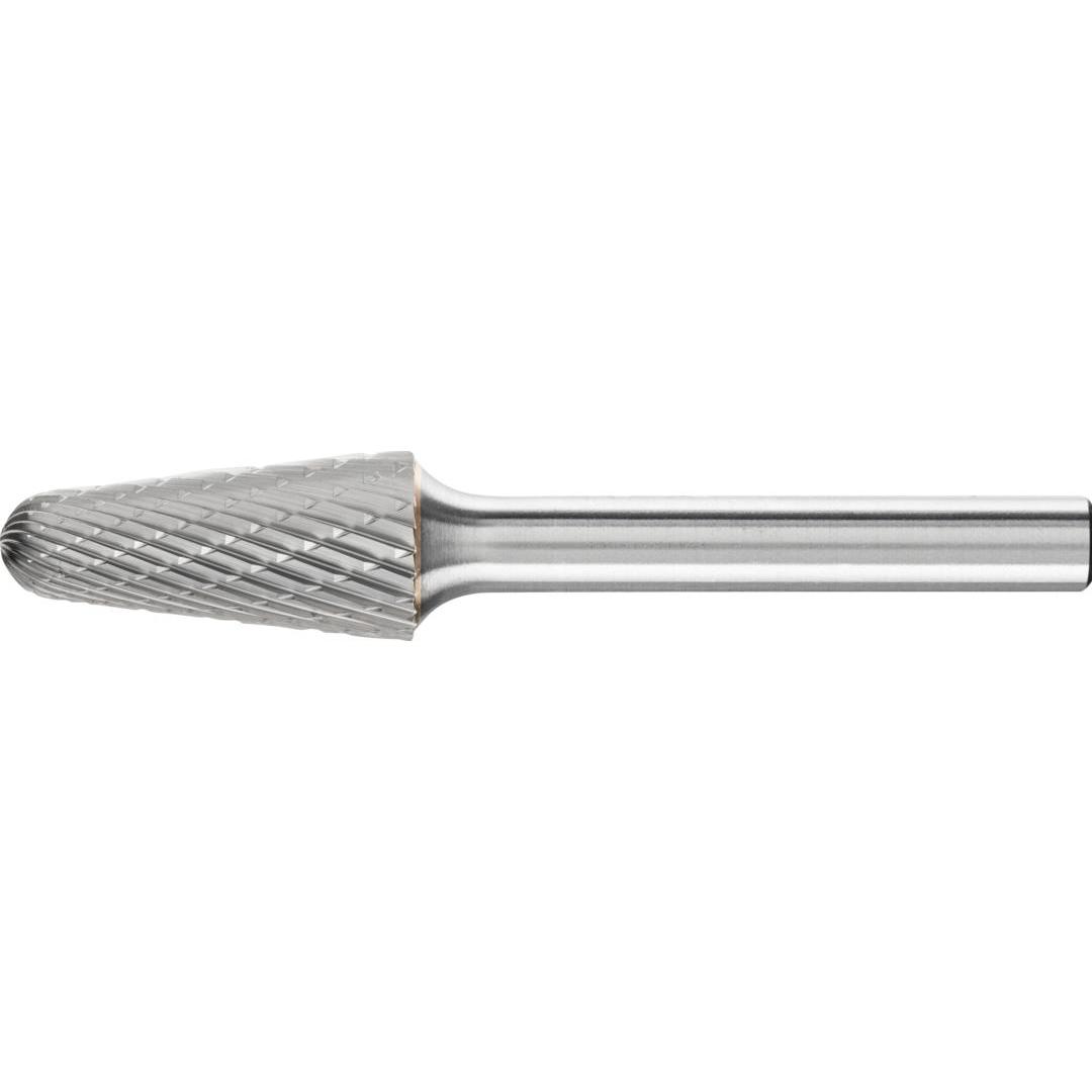 Pferd, Fräser, HM-Frässstift