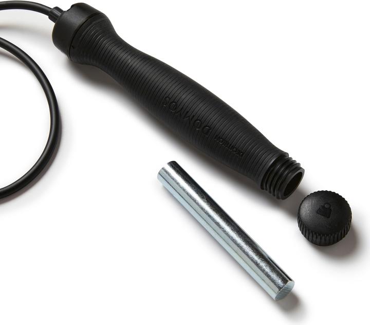 Actual product image Domyos 700