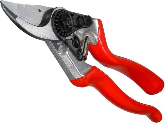 Image du produit Felco 8