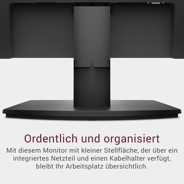 Image du produit Dell SE2725HM (1920 x 1080 pixels, 27")