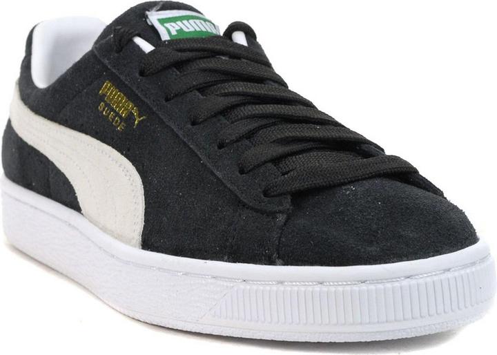 Produktbild Puma Schuhe Suede Classic XXI (41)