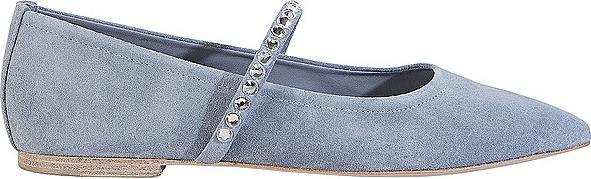 Actual product image Kennel & schmenger Ballerina GRETA (41)