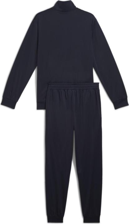 Produktbild Puma ESS Poly Suit cl (L)