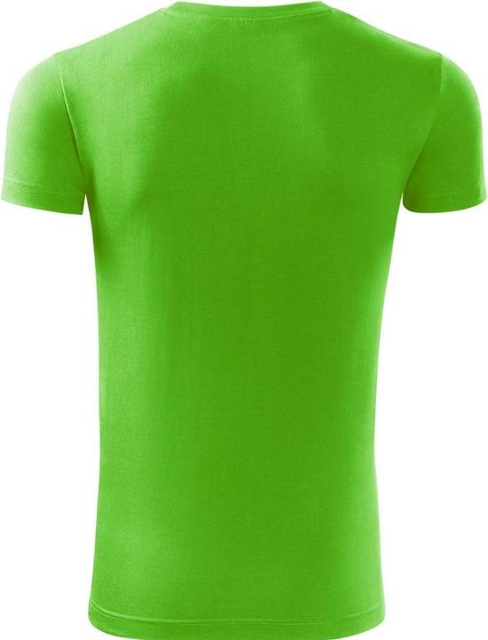 Produktbild Malfini Viper TShirt (M)