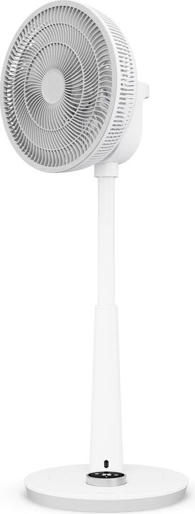 Image du produit Duux Whisper 2 (55 dB)