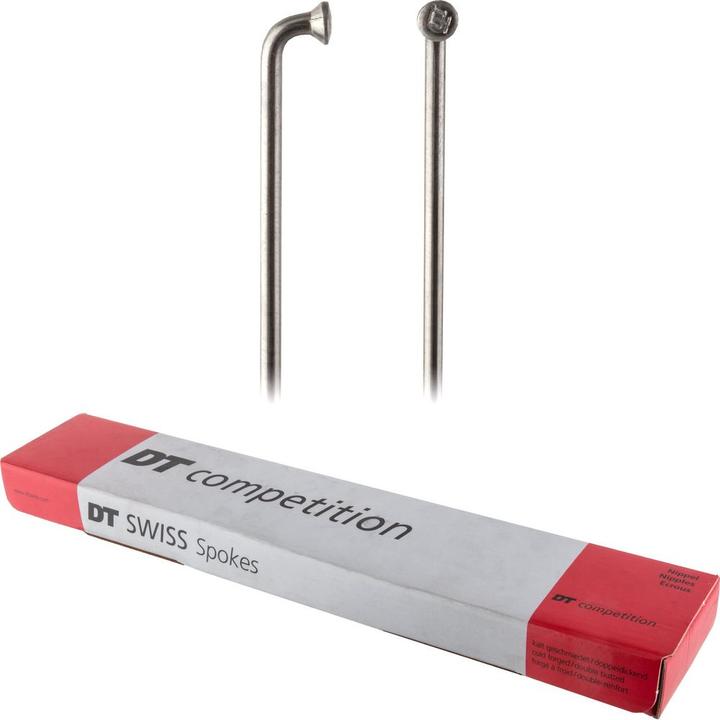 Image du produit DT Swiss Compétition